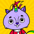 波杰姆斯?场夏联场?0.6?命中?0.5%&三分命中?6.1%